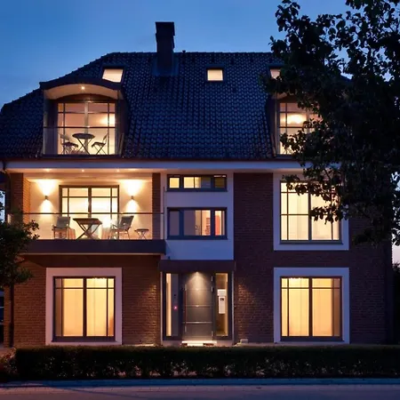 Strandlaeufer * Haffkrug